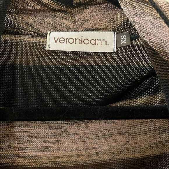 VERONICA M Sweater!!!! - Picture 2 of 4